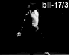 RMX- Billie Jean - 3