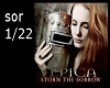 epica storm the sor. p2