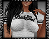 BadGirl RL