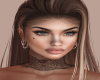 MV* PL VAMPI DCBLND