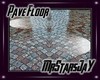 Pave Floor