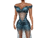 Evening Elegance III