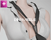 (drv) charming dress B