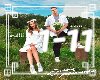 Dulskiy - Belie romashki