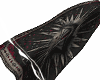 ★ BANDANA