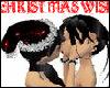 Lesbian Christmas Wishes