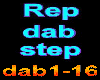 Rep_dab_step_hardkor(1)