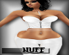 ~NUFF~BM Clubbin *W*