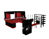 Red Brick Kitchen
