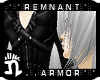 (n)Remnant Armor