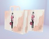 Shopping bags