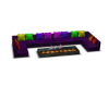 Big Sofa