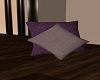 Poseless Pillows - Dream
