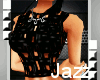 {JAZZ}3XTREME PF