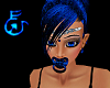 ~L~Binky Midnight