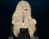 [H]Goreite Sidhe Dawn