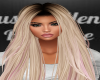 Jolene-Blonde Orchid