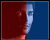 IGI Light Filters v.1