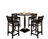 LL~MED.LOUNGE TABLE