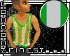 [LF] Naija Vest