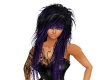 Black VioEmo