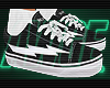 F REVENGE X STORM
