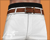 Doci jeans