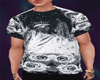 New York T-Shirt