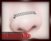 [A] Nose chain