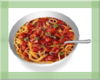 Spaghetti Bowl