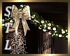 Winter Garland