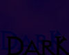 Darksticker