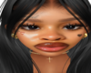 Lota Head