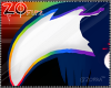 Plasma | Ears V3