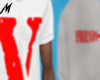 V. [red]