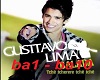 Gusttavo Lima - Balada