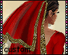 S|Asena Custom Veil