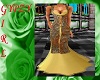 Evening Gown V1 [gld]