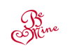 Be Mine2