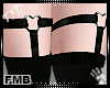 [TFD]Battack Boots