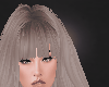 Bangs Mousse