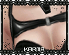 *KC* Shift V2 (Rump)