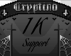 1k Support