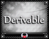 Ankle Boots Derivable