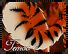 T|» Tigress Tail v3