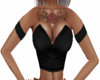 Vblessed Top