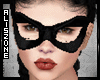 [AZ] Mask Robin Costume