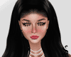 {S} Meg Black
