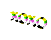 CeteroRomantic XOXO