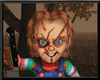 Chucky Animated